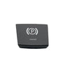 BMW Z4 E89 Parking Brake Control Switch Cover (2009-2016)