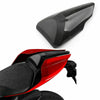 2015-2019 Ducati 1299 Panigale Rear Pillion Cover (2015-2019)