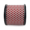 Yamaha XT660 XT 660 Z Tenere XTZ660 Air Filter Element (2008-2016)