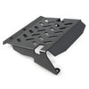 HONDA X-ADV750, NC750X Engine Skid Plate Guard Cover (2017-2019)