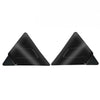 Harley Touring Road Glide King Side Panel Cover Trim (2009-2023)