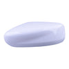 Nissan Altima Sedan Left Side Mirror Cover Cap (2013-2017)