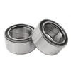 Polaris Ranger XP 1000 Front Wheel Bearings (2017-2022)