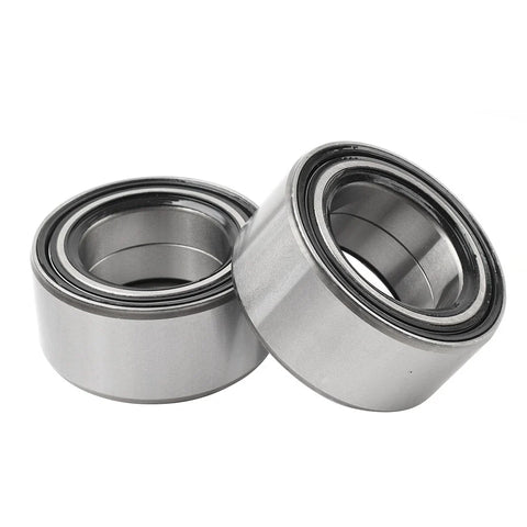 Polaris Ranger XP 1000 Front Wheel Bearings (2017-2022)