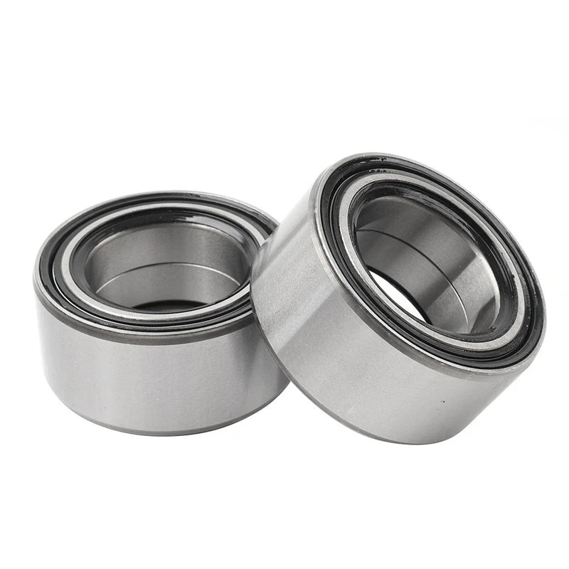 Polaris Ranger XP 1000 Front Wheel Bearings (2017-2022)