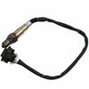 Holden Commodore V6 3.6L Oxygen Sensor 4 Wire (VZ-VE)