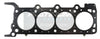 FORD FALCON BA BF FG 2 x HEAD GASKET+ HEAD BOLTS (2002–2016)