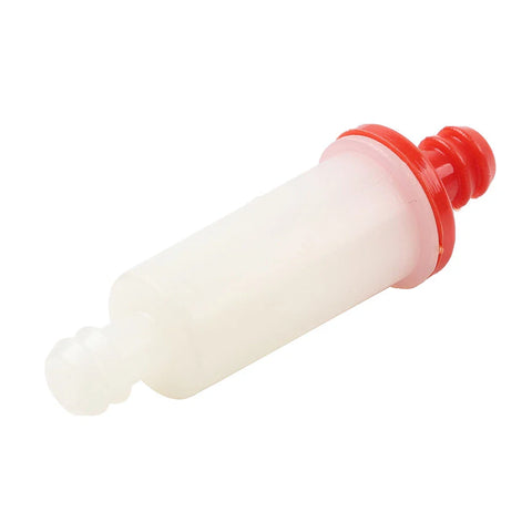 Polaris Ranger Magnum 325 Fuel Gas Filter (2000-2002)