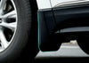 Chevrolet Equinox 4 x Splash Guards Mud Flaps Fender (2019–2024)