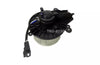 Nissan Navara D40 A/C Blower Fan Motor (2005-2013)