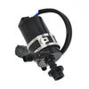 Mitsubishi Subaru Windshield Wiper Pump Motor (2000-2005)