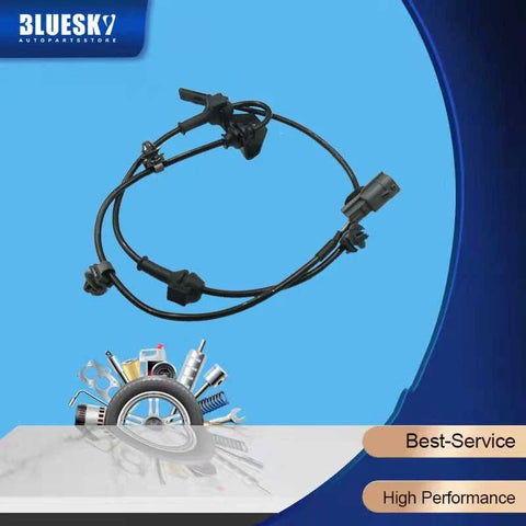 Suzuki Swift Front Right ABS Wheel Speed Sensor (2011-2017)