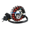 Adly ATV 400 Hurricane / Supermoto, 300U II Stator Magneto Coil (2003-2010)