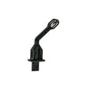 Dodge Chrysler A/C Evaporator Temperature Switch Sensor (2001-2006)