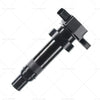 Hyundai Accent, i20, i30, Kia Cerato, Rio, Soul 4 x Ignition Coils (2006-2023)