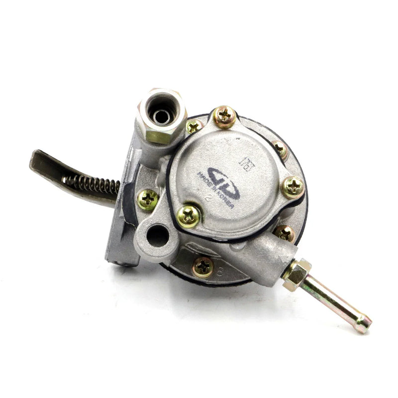 Toyota Starlet KP60 KP62 1978-1984 Fuel Pump Assembly