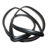 Toyota Hilux LN80 LN86 LN108 1988-1997 Front Windshield Seal