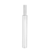 Honda 4" Gear Shift Knob Extender (M10X1.5)