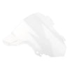 BMW S1000RR 1x ABS Windshield (2015-2017)