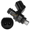 Honda TRX420 Fuel Injector (2022–2025)