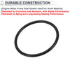 Honda Civic (2015-2020) Rubber 1Pc Water Pump Housing O-Ring