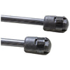 Ford Fairmont Ghia Gas Bonnet Struts (1988-1998)