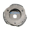 Kawasaki KVF300 Brute Force 300 Clutch Carrier (2012-2017)