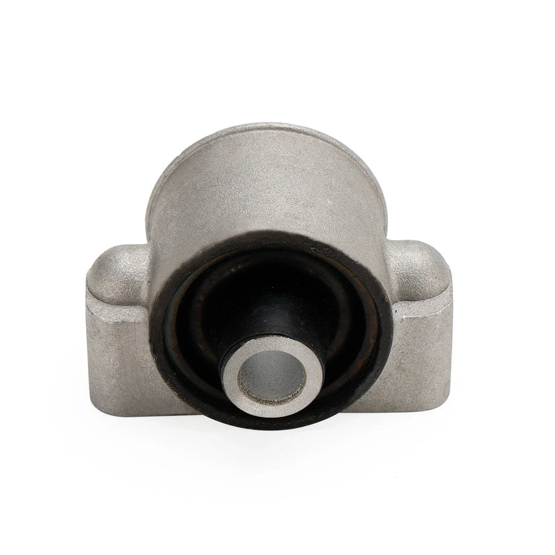 Yamaha 9.9HP, 15HP Side Mount Damper (1994)