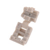 Ford GM Chevy Pontiac Tailgate Handle Lock Rod Retainers