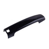 Nissan Altima Coupe Exterior Door Handle Cover Trim (2008-2013)