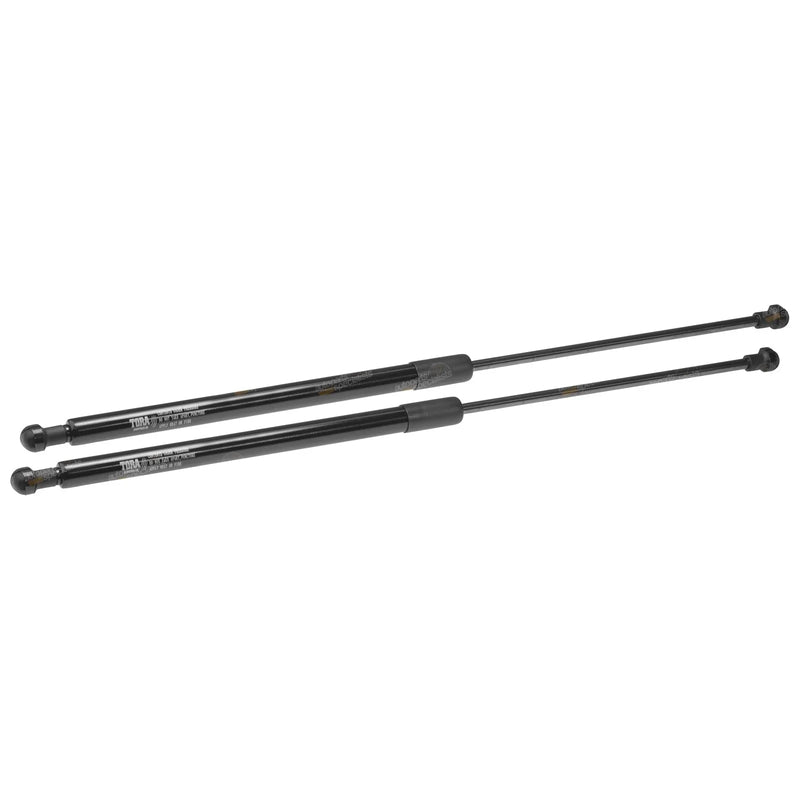 Kia Sorento Bonnet Gas Stay Struts (2003-2009)