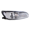 Lexus RX300 RX330 RX350 (2003-2008) Bumper Driving Lamp Right Fog Light