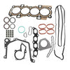 Ford Focus LW 1.6L PNDA Cylinder Head Gasket Set (2011-2015)