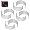 8PCS Crankshaft Rod Bearing Yamaha WaveRunner 1800FX VX SHO