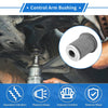 Toyota Hiace Front Control Arm Bushing (1982-1989)