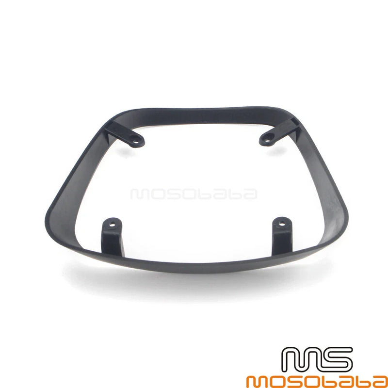 VESPA Sprint 150, Primavera 150 Tail Light Cover (2014-2023)