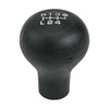 Ford Super Duty F-250 Shift Knob / Manual Transmission