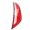 Jaguar XJ XJL Right Taillight Shell Rear Lamp Cover Lens (2010-2019)