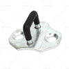 Holden Commodore VT VX VY VZ VU WH WK WL 4x Door Striker Lock Latch