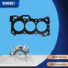 Daihatsu YRV M200 1.0L New Cylinder Head Gasket (2000-2002)