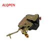 Toyota Land Cruiser FJ60 FJ75 Left Side Front Door Latch Lock (1981-1985)
