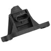 Buick Chevy Olds 88 Pontiac CPS Crankshaft Position Sensor (1991-1999)
