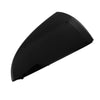 Lexus ES LS UX RC Left Side Rearview Mirror Cover (2019-2022)