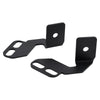 Kawasaki Teryx / Teryx4 Light Pods (2008-2023)