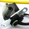 Honda XR80R CRF80F Stator Coil (1992-2013)