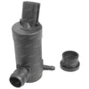Subaru Outback BP BR 4cyl 6cyl Front Windscreen Washer Pump (2003-2015)