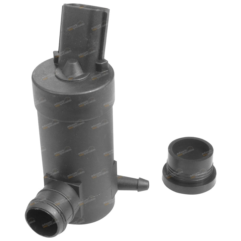 Subaru Outback BP BR 4cyl 6cyl Front Windscreen Washer Pump (2003-2015)