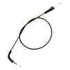 Arctic Cat Throttle Cable SPI (2004–2008)