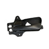 Hyundai i30 FD Rear Inner Door Handle (2007-2012)
