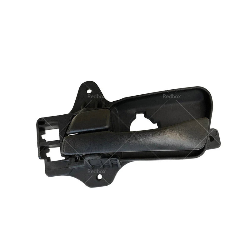 Hyundai i30 FD Rear Inner Door Handle (2007-2012)